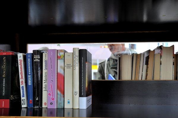 Buecherschrank   045.jpg